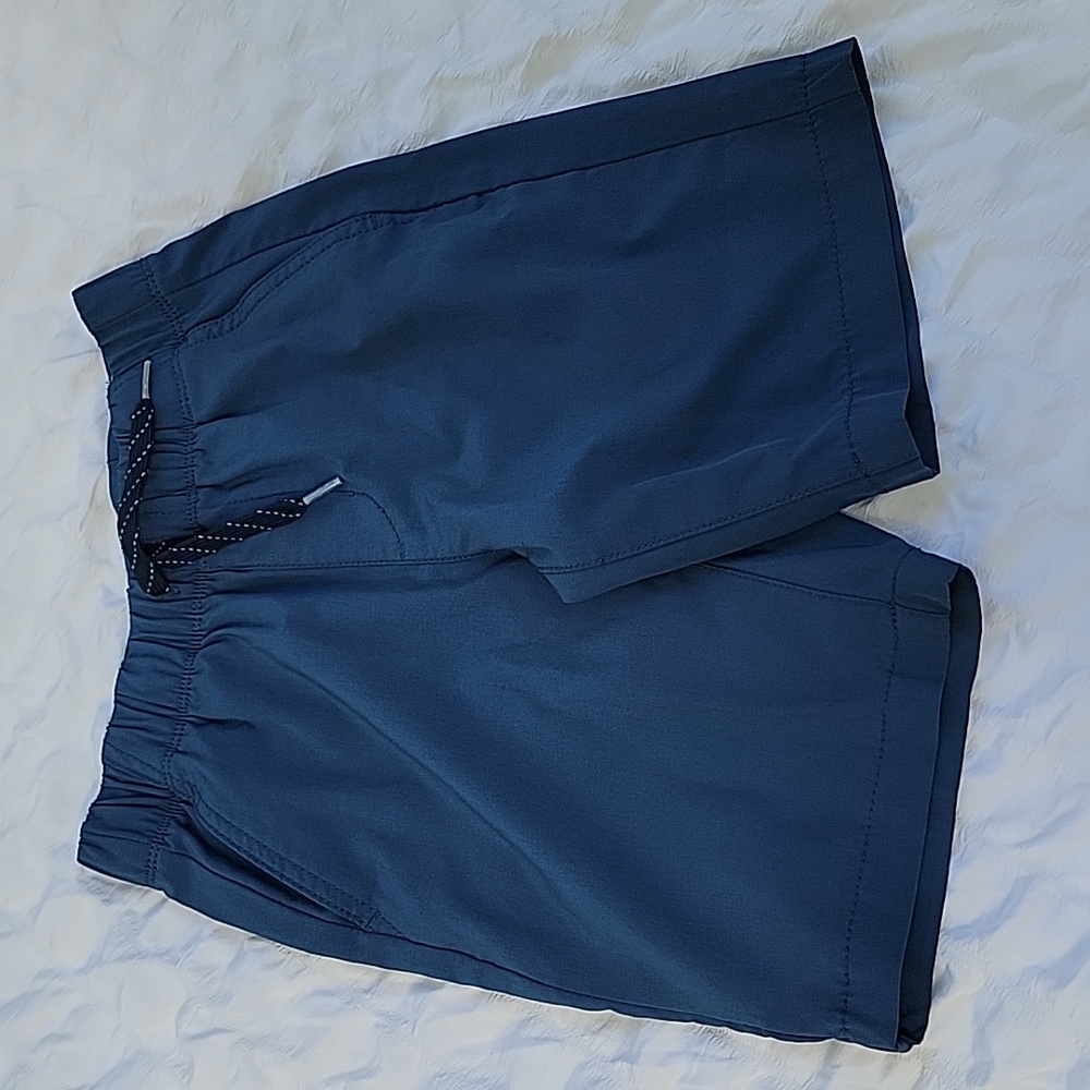 Old Navy Quick Dry Shorts